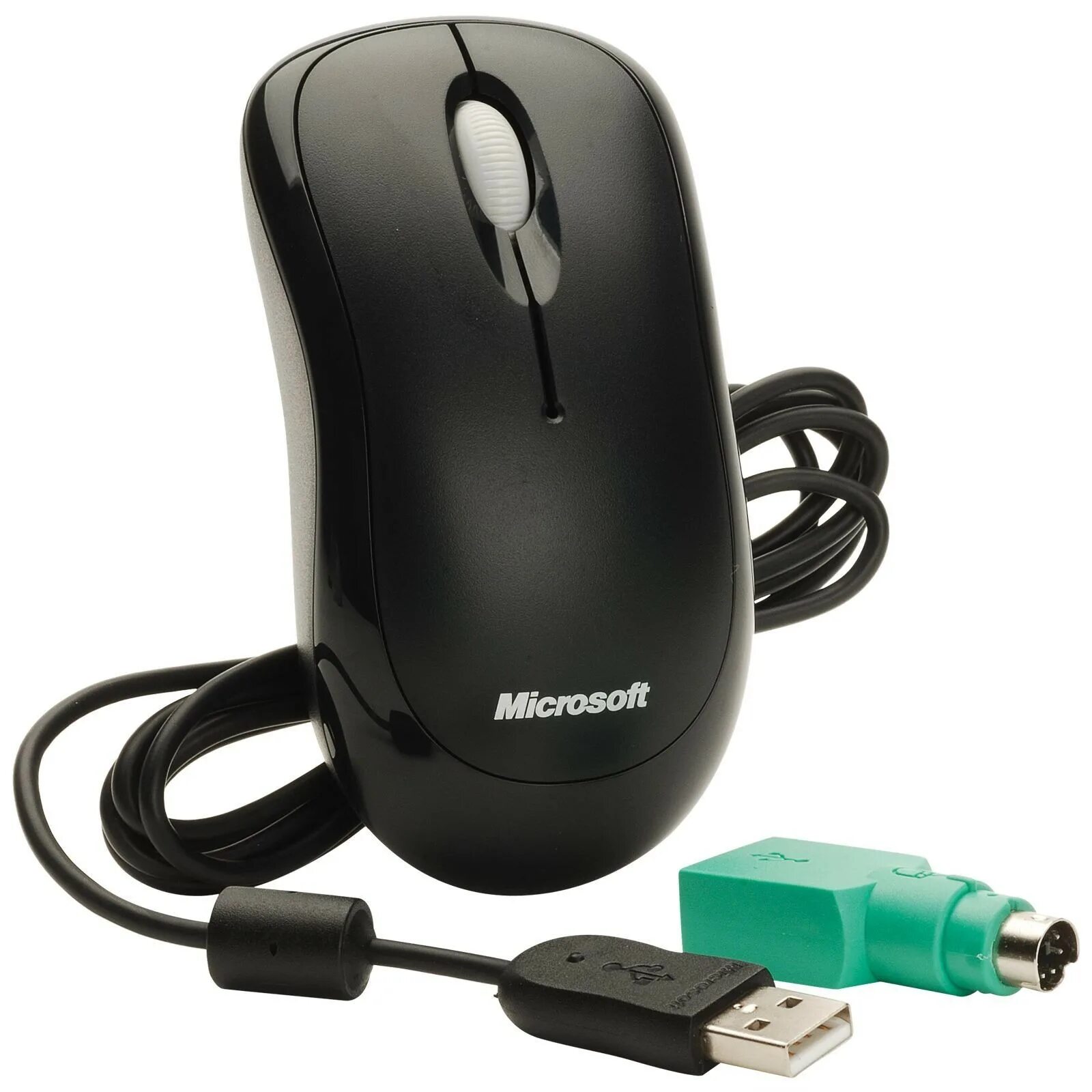 Usb мышь купить. Мышка Microsoft Basic. Microsoft Basic Optical Mouse. Microsoft USB Optical Mouse. Мышь Microsoft Basic Optical Mouse ps2.
