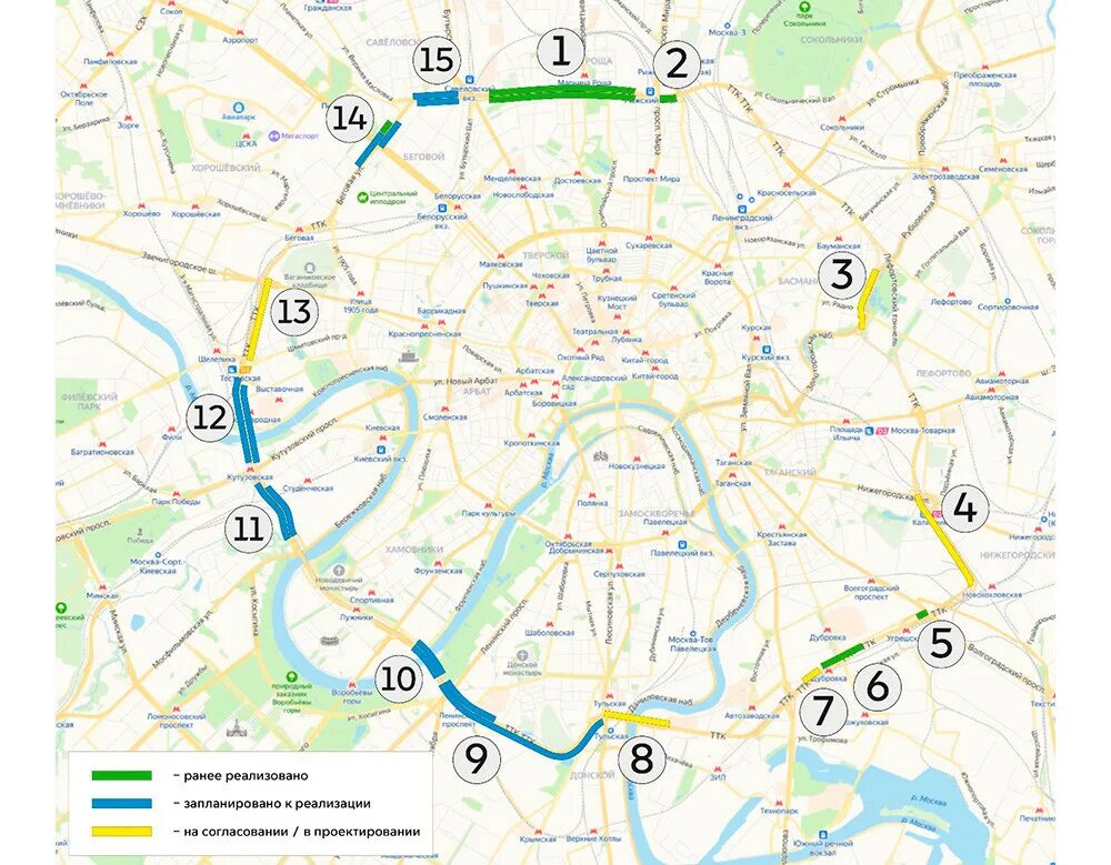 Схема ттк. Схема 3 транспортного кольца москвы. ттк на карте москвы. 3 транспортное кольцо на карте. транспортные кольца москвы схема.