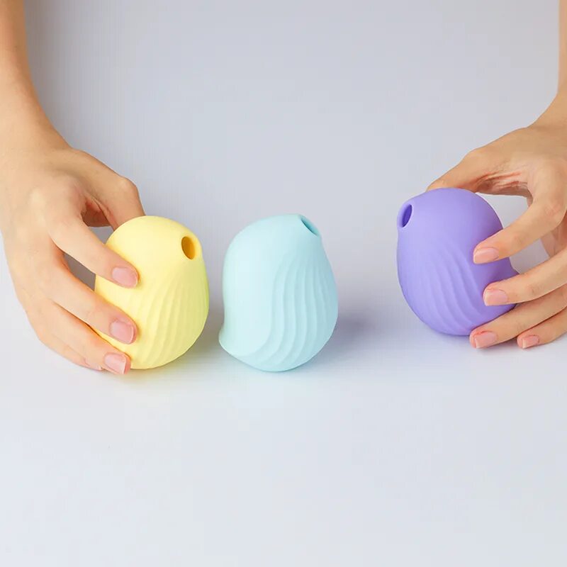 Sqweel 2. интимное кресло. необычные игрушки для взрослых. женский писсуар. микровибратор с пультом.