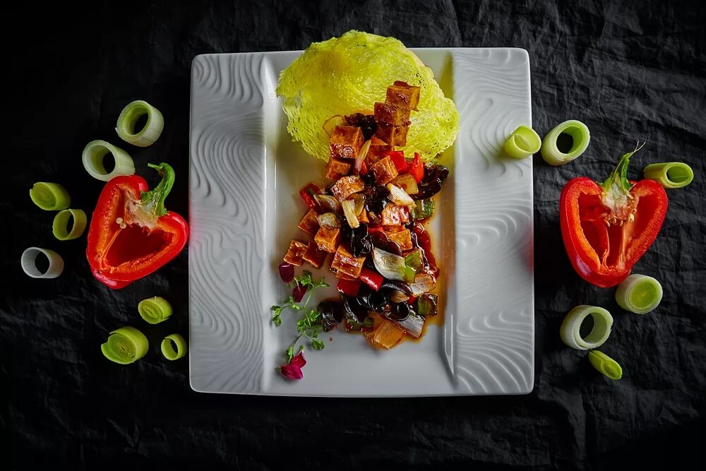 Post restaurants. Post restaurants. американ ресторан. Special restaurant. Restorans post.