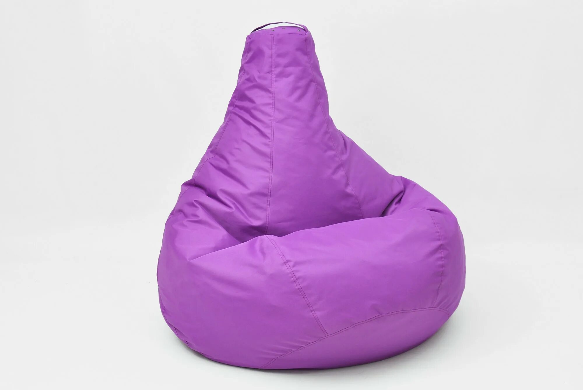 Кресло мешок. Фиолетовый мешок. Кресло мешок оксфорд xl. Рюкзак-мешок "evergreen" голубой. Мешок для обуви фиолетовый.