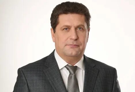 Сму 58