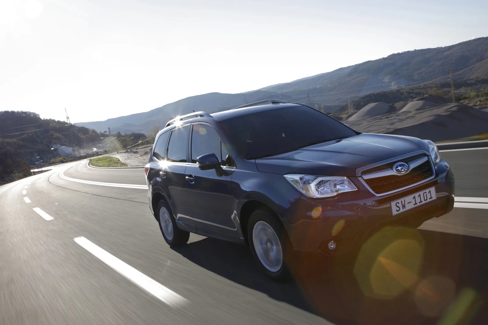 Субару форестер какие поколения. Субару Форестер 4 поколения. Subaru Forester 5. Субару Форестер 2013г. Subaru Forester 2013.