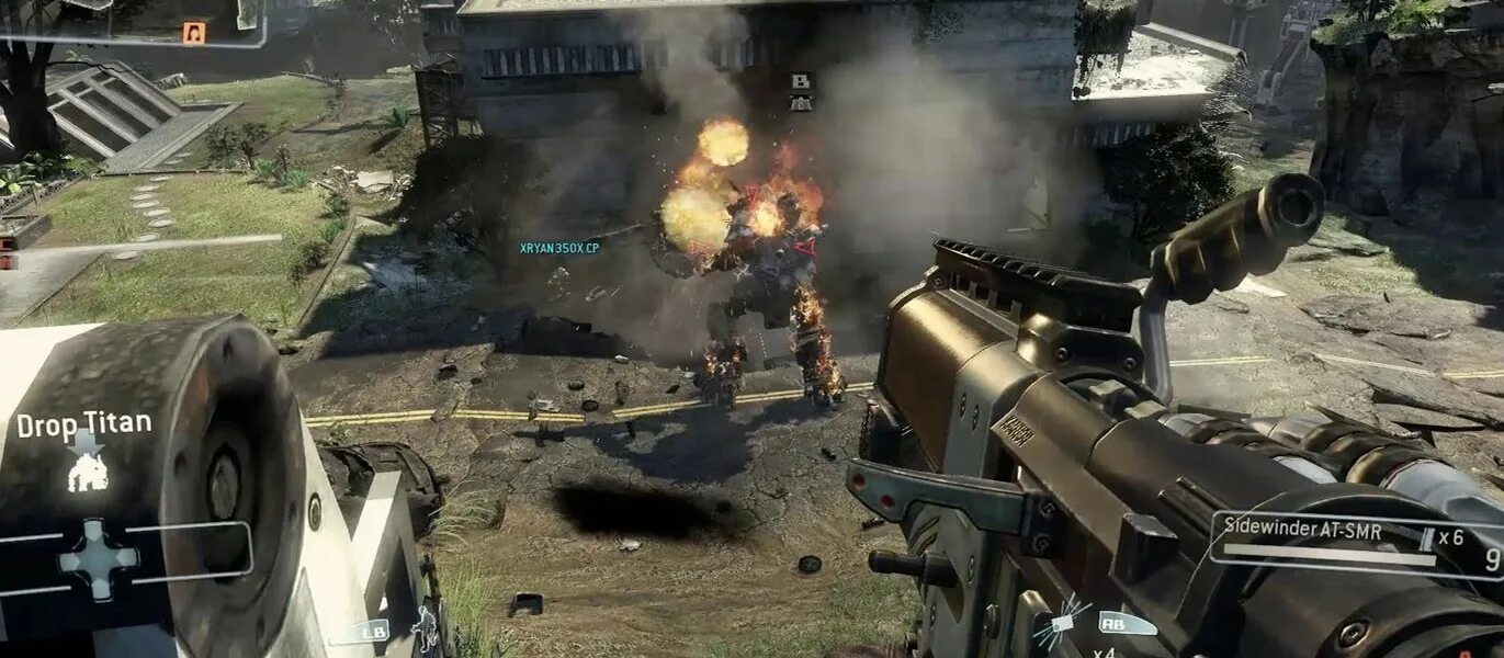 Call of duty advanced warfare ps4. Шутеры xbox one. Crossfirex. Шутеры xbox one. Crysis remastered xbox.