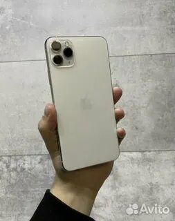 15 pro max white titanium