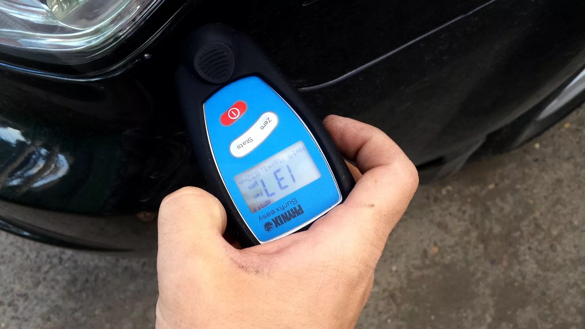 Топ толщиномеров для авто. Бюджетный толщиномер. St 555 pro толщиномер. Толщиномер ht 129. Толщиномер 547.