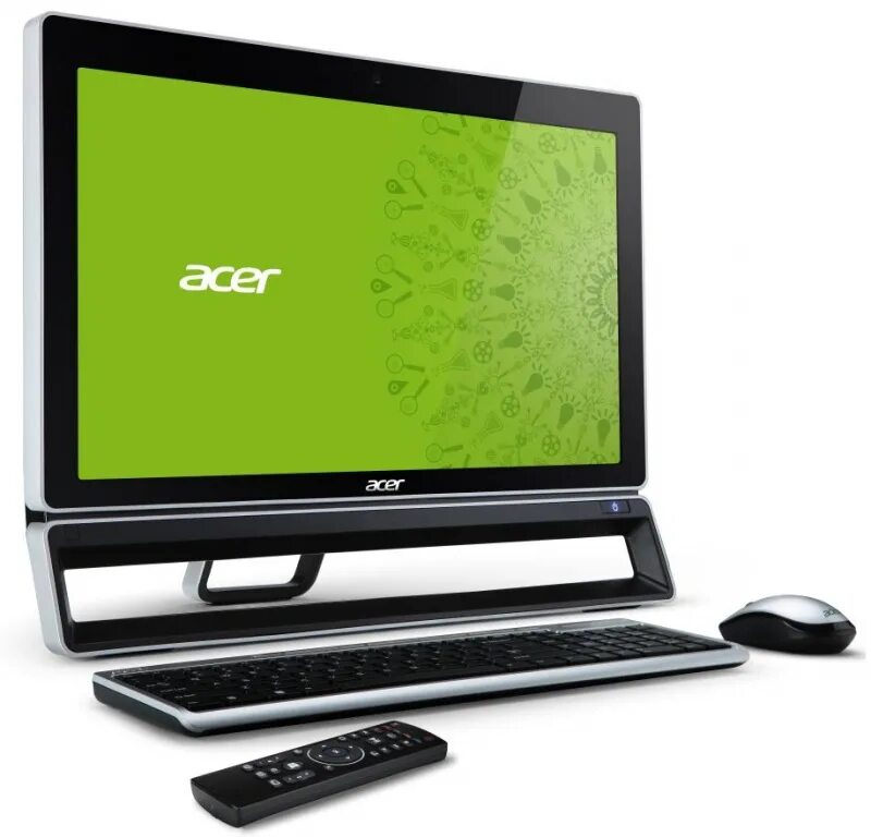 Acer Aspire zs600. Моноблок Acer zs600. Acer Aspire z600 моноблок. Моноблок Acer Aspire z3-605. Электрический моноблок