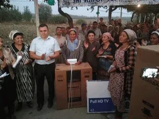 Узген 10 дней точный