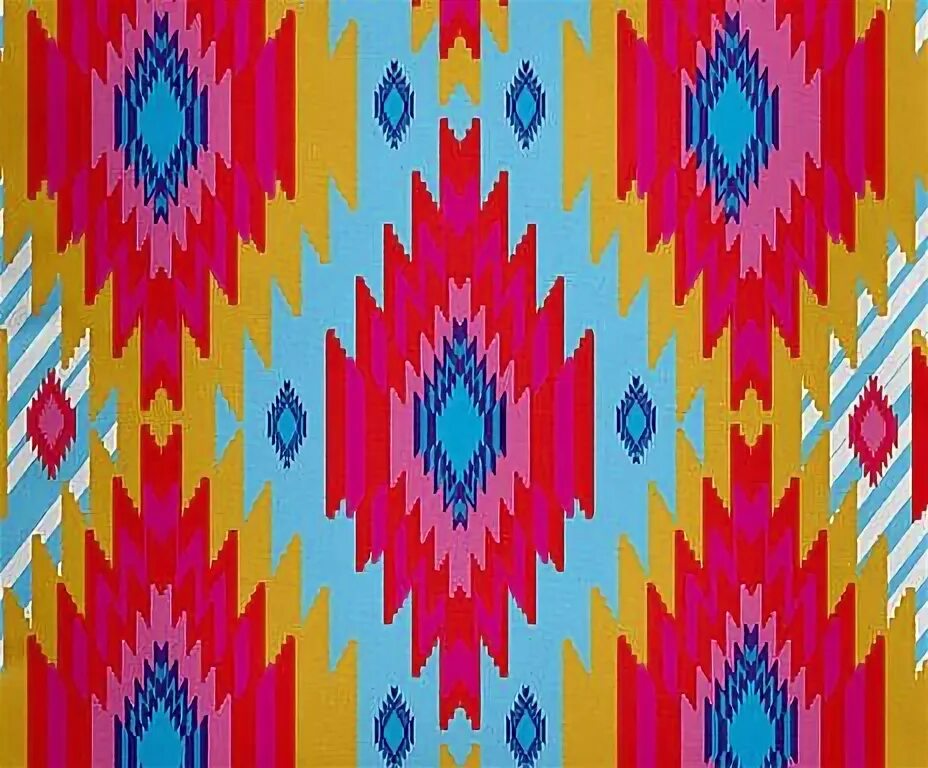 Икат и дс