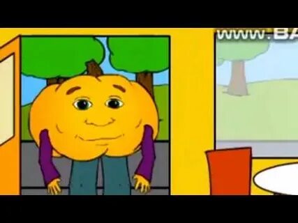 But i m a very
