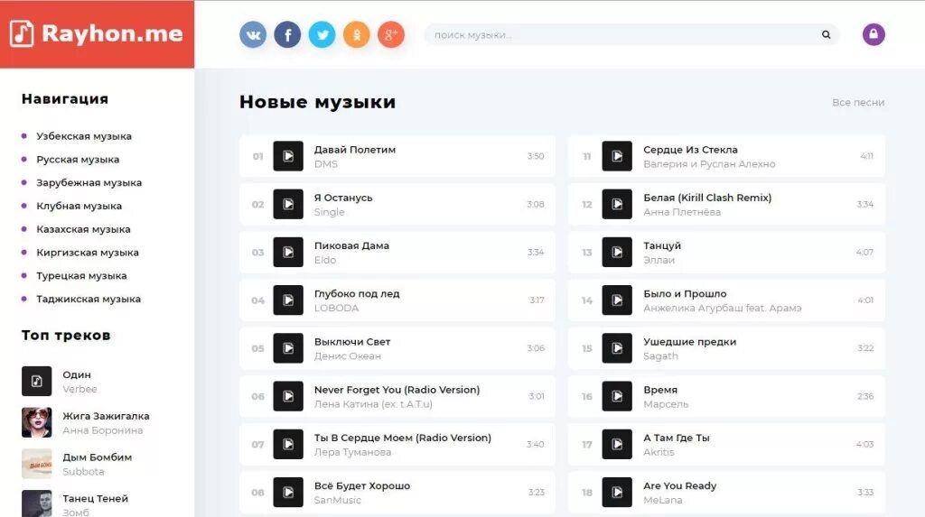 топ песни на русском языке. хиты 2021 2022. топ песни на русском языке. популярные песни список 2020. топ хит 2021.