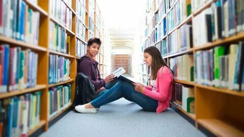 Student fees