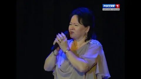 Ногайские песни