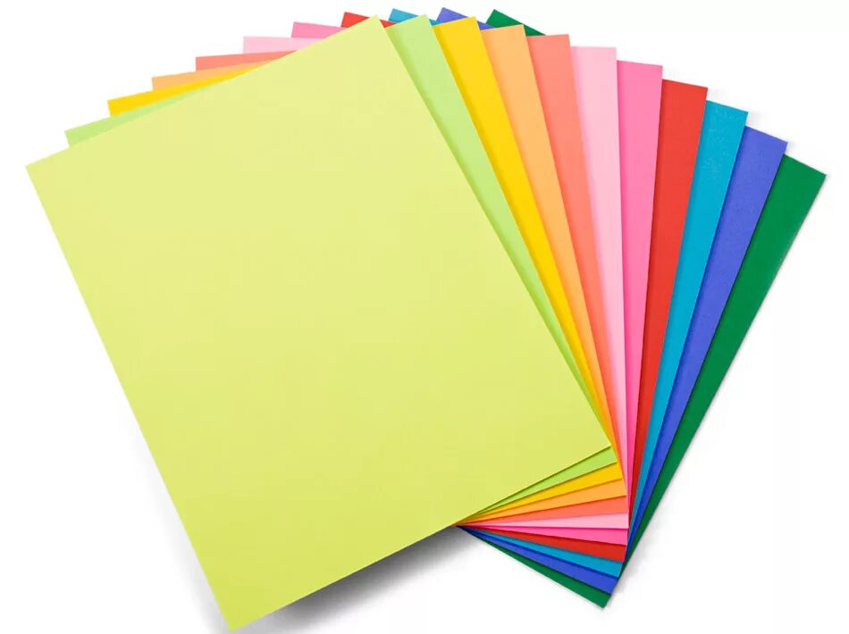 Цветной лист а3. Цветная бумага. Разноцветная бумага. Лист цветной бумаги. Разноцветный лист бумаги.