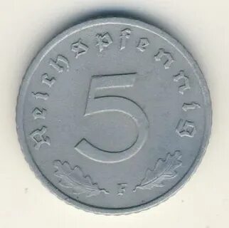 Г iii 1 10