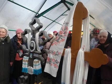 Погода чудиново челябинской октябрьского