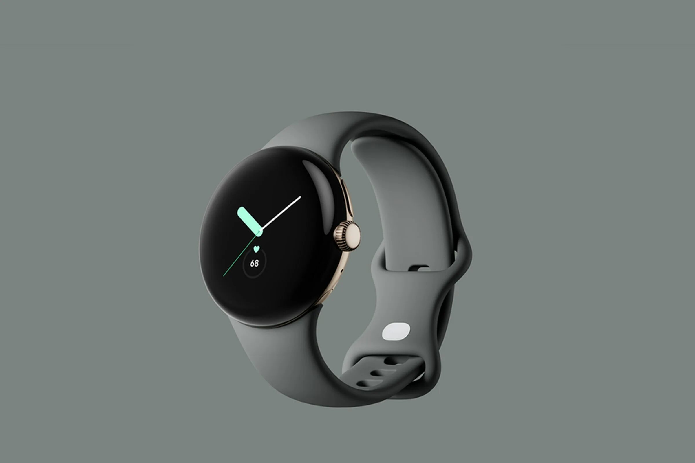 Смарт google pixel. Google pixel часы. google pixel watch 2. смарт часы гугл пиксель вотч. google pixel watch 2025.