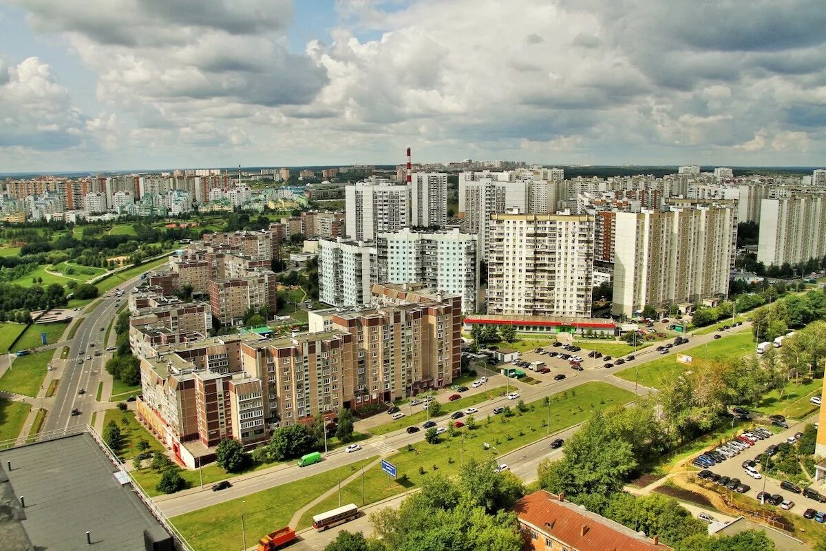 Косино-Ухтомский район Москвы. Кожухово (Москва, Косино-Ухтомский). Новокосино Ухтомский район. Косинрухиомский район микрорайон. Мы живем в новом микрорайоне