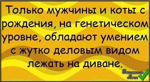 С да и только