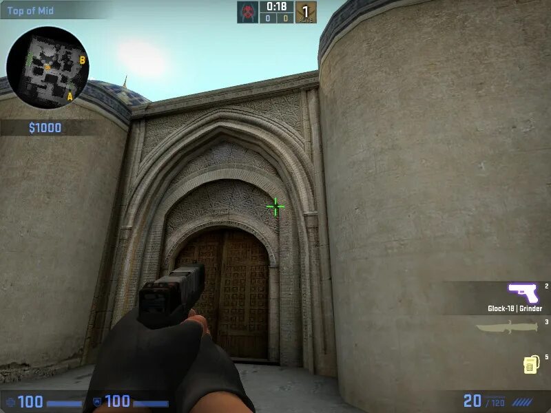 Цвет hud cs go. Как включить радар. Cl_hud_healthammo_style (0 или 1). Cl_hud_bomb_under_radar "1". Cl_radar_scale 0.