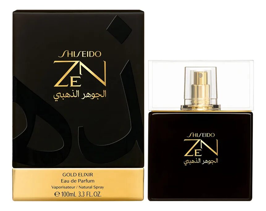 Zen gold elixir. Zen gold elixir. Zen gold elixir. Shiseido zen gold elixir. Шисейдо голд духи.