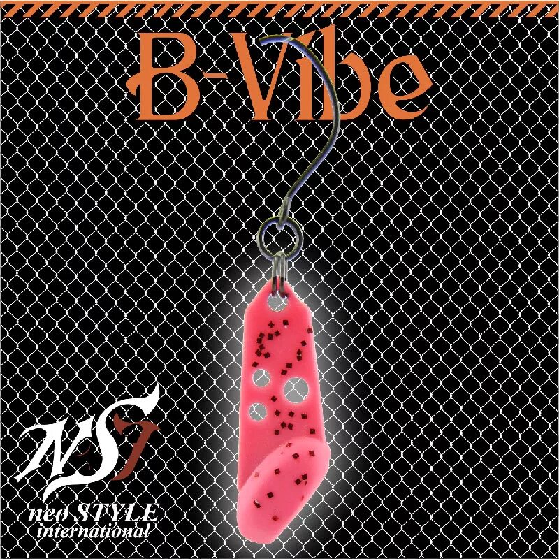 Блесна Neo. Блесна Neostyle. Neo Style b-Vibe. Цикады Neo Style b-Vibe.