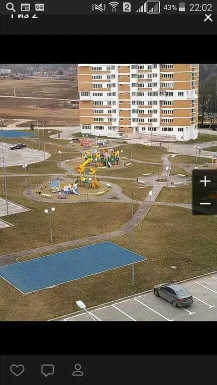 Москва, поселение филимонковское, улица харлампиева, 52к2. Спортивный квартал новая москва. Поселение филимонковское ул харлампиева москва. Поселение филимонковское, улица харлампиева, 44. Поселение филимонковское ул харлампиева москва.