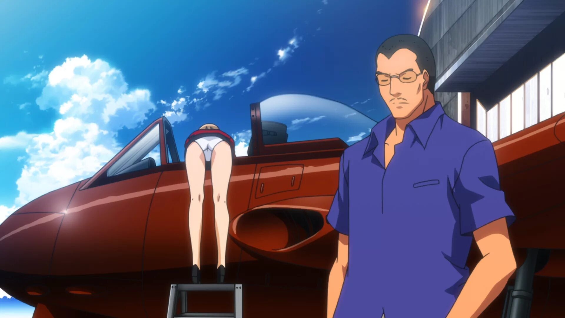 Аниме восхождение героя щита 3 сезон. Jaku-chara tomozaki-kun аниме 2021. Фандом данганронпы. Jaku-chara tomozaki-kun аниме 2021. Низкоуровневый персонаж дата выхода.