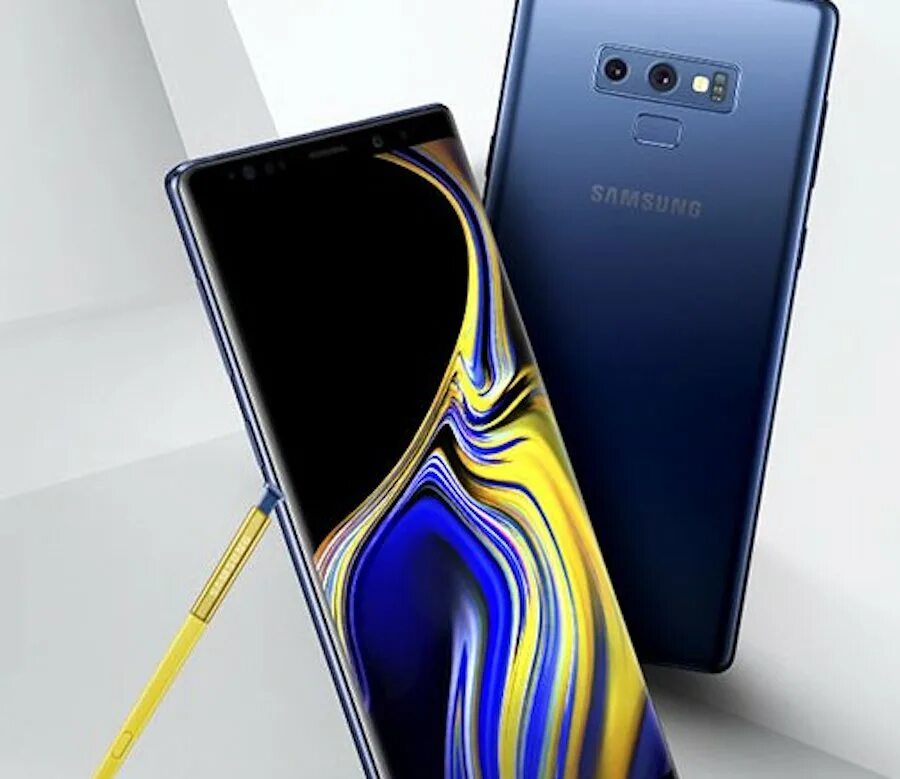 Samsung Galaxy Note 9. Samsung Galaxy s9 Note. Самсунг нот 9 128. Samsung Galaxy Note 9 Korea.