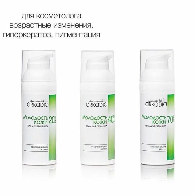 Гликолевый пилинг 10%. Кислотный пилинг для лица до и после. Гликолевый пилинг для кожи. T. Гликолевый пилинг марианна.