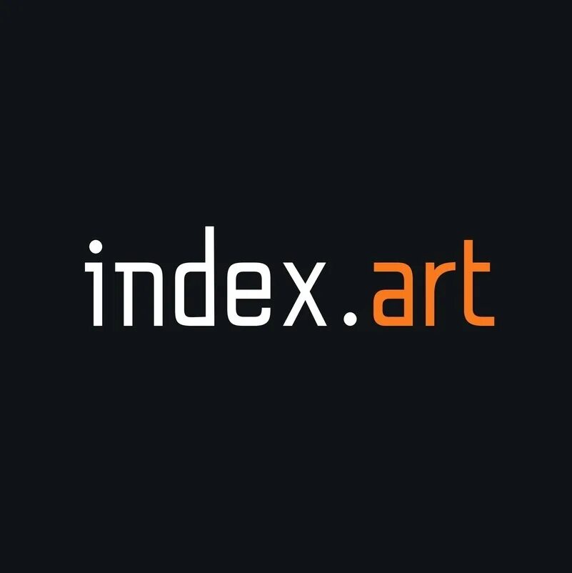 Art index php. Art index php