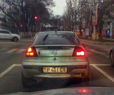 Нейтральные номера
