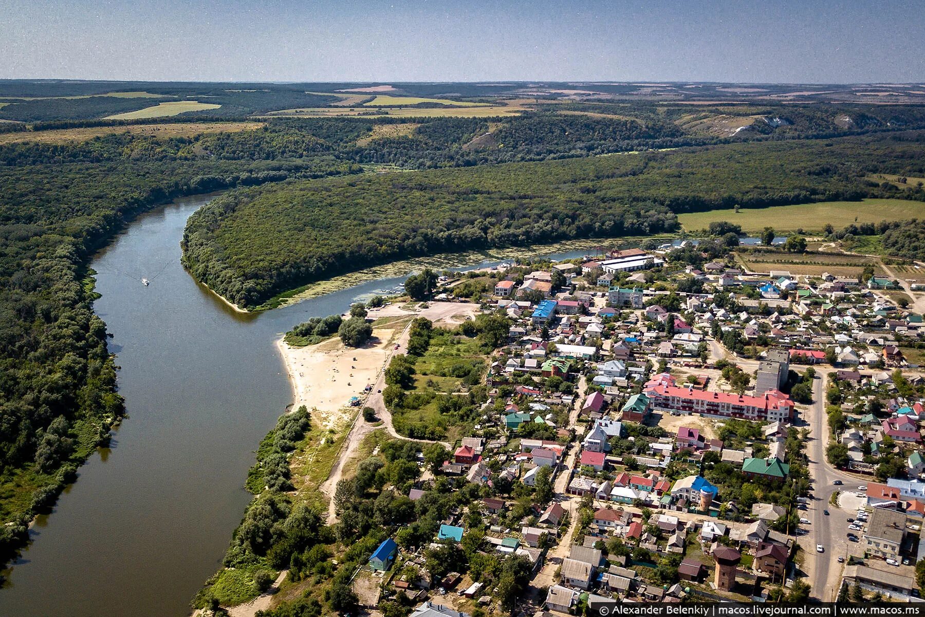 Гисметео павловский район воронежская. Павловск Воронежская область. Павловск город в Воронежской. Павловск Воронежская область парк. Река Дон в Павловске Воронежской области.