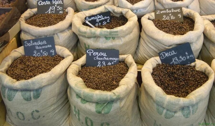 кофе в зернах опт. мешок кофейных зерен. кофе на развес в зернах. кофе опт. кофе опт.