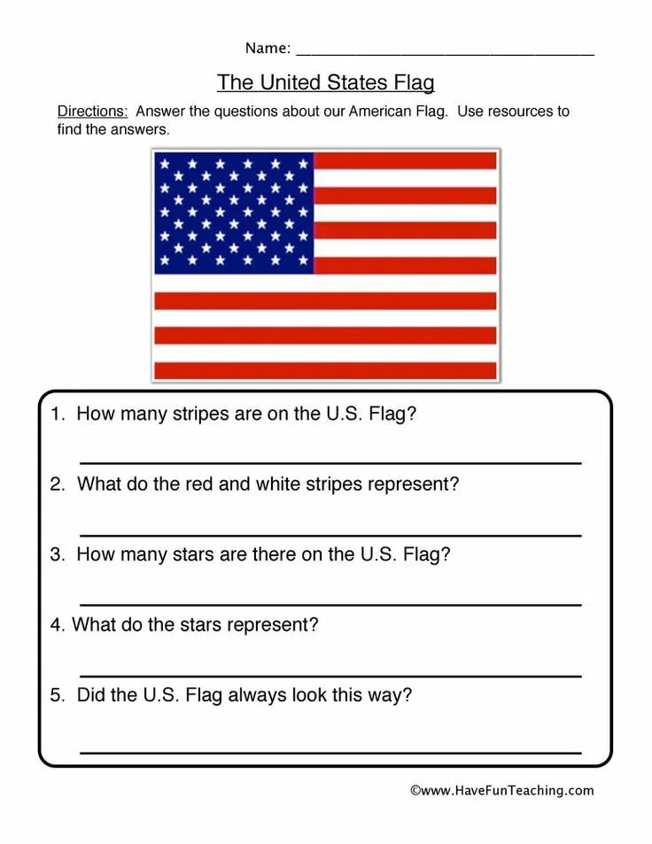 English speaking countries game. The usa worksheets. Questions about usa. Worksheets about the usa. Questions about usa.