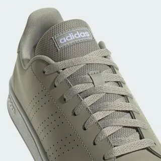 Кроссовки adidas advantage
