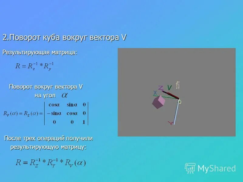 Найти угол поворота вектора. Поворот вектора. Угол между двумя векторами. Угол поворота. Угловое перемещение колеса вектор.