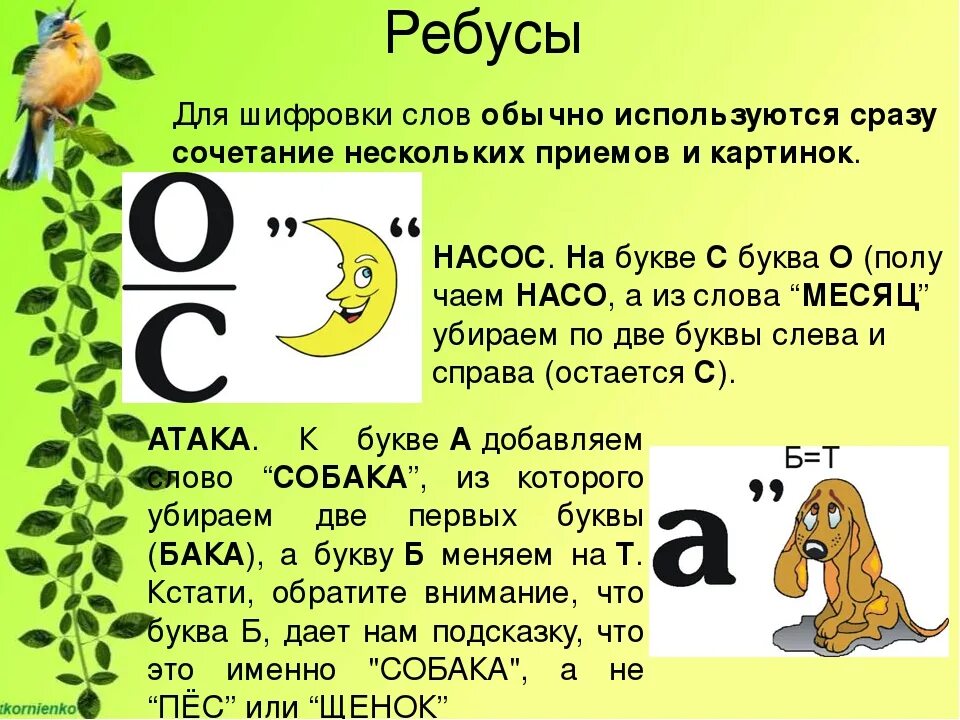 Ребусы. Ребусы с буквами с ответами. Буквенные ребусы с ответами. Ребусы со словами с ответами. Объяснение ребусов