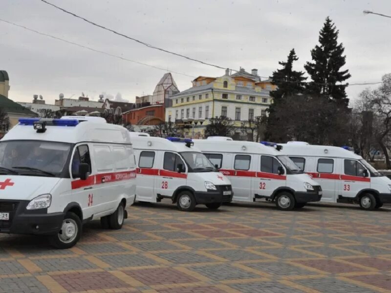 Скорой помощи машина чебоксары. Номер скорой помощи в чебоксарах. Машины скорой помощи чувашия. Машины медучреждения. Номер скорой помощи в чебоксарах.