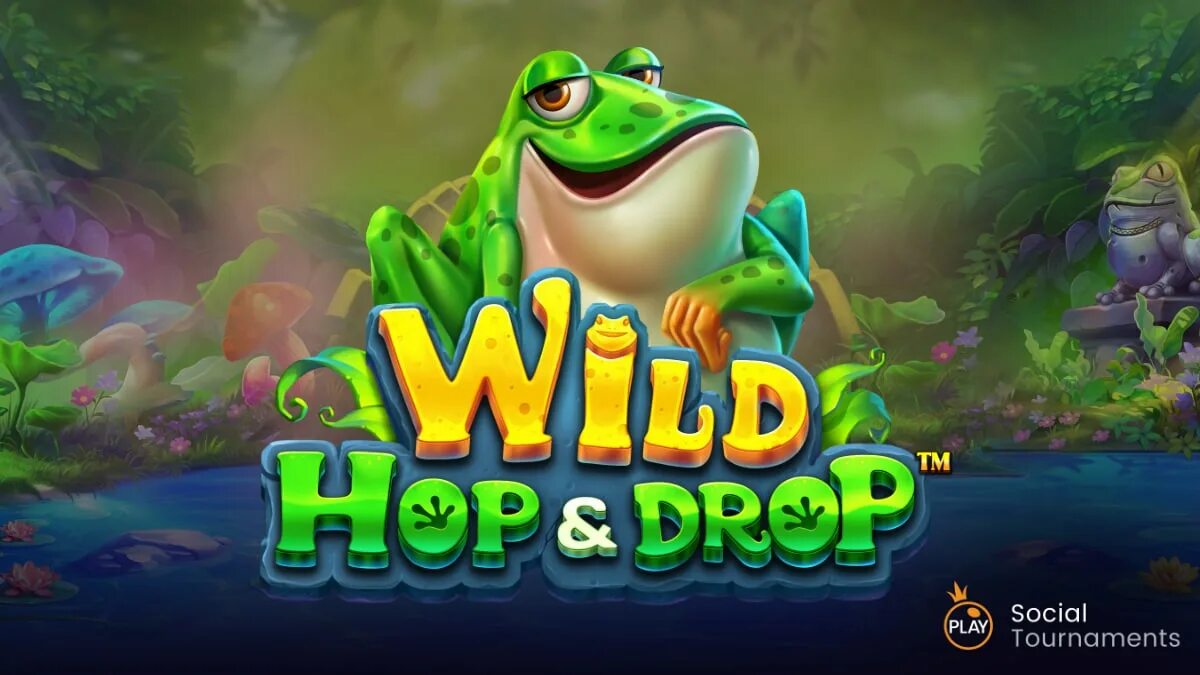 Слот вилд. Wild слот. Wild Hop Drop. Занос Wild Hop Drop. Banana Drop слот.