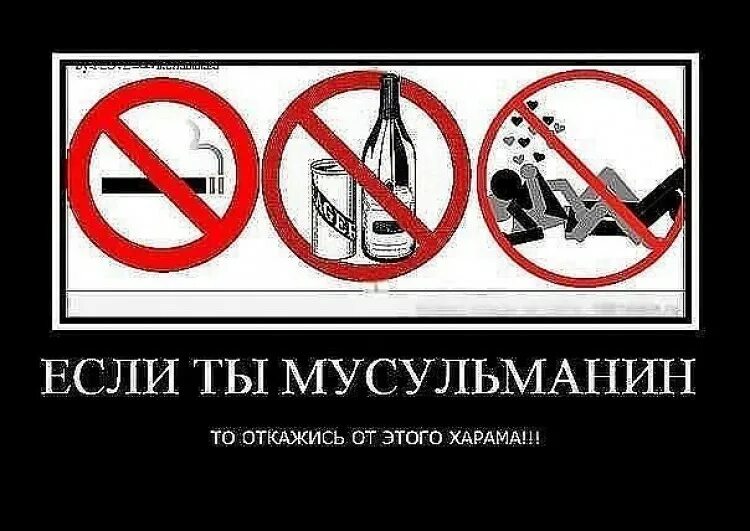 Запрет на изображения в исламе. Изображение в исламе запрещено. изображение харам. алкоголь харам. алкоголь харам в исламе.