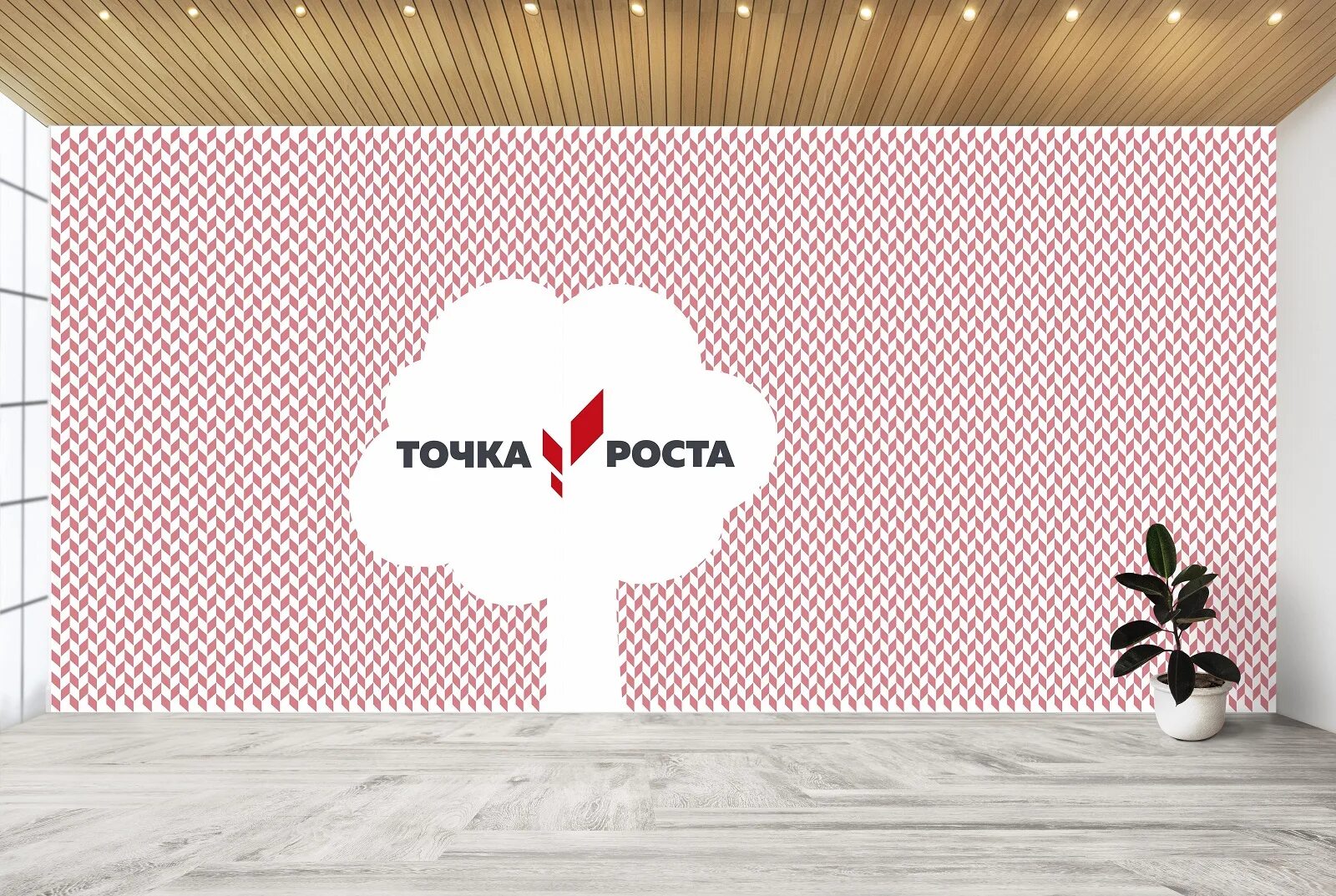 Фирменный знак точка роста. Точка роста. Точка роста фон. Точка роста презентация. Баннер точка роста.