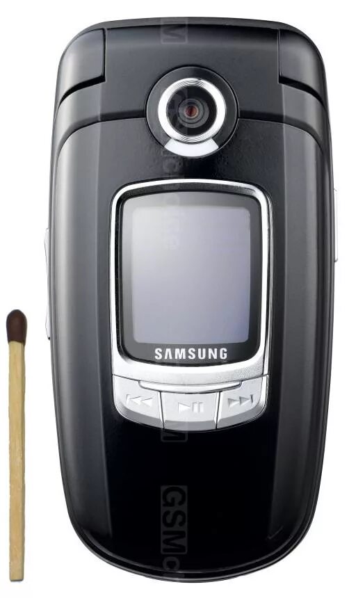 Телефона samsung sgh. Samsung e730. Самсунг е730. Samsung SGH-e360. Samsung SGH-d730.