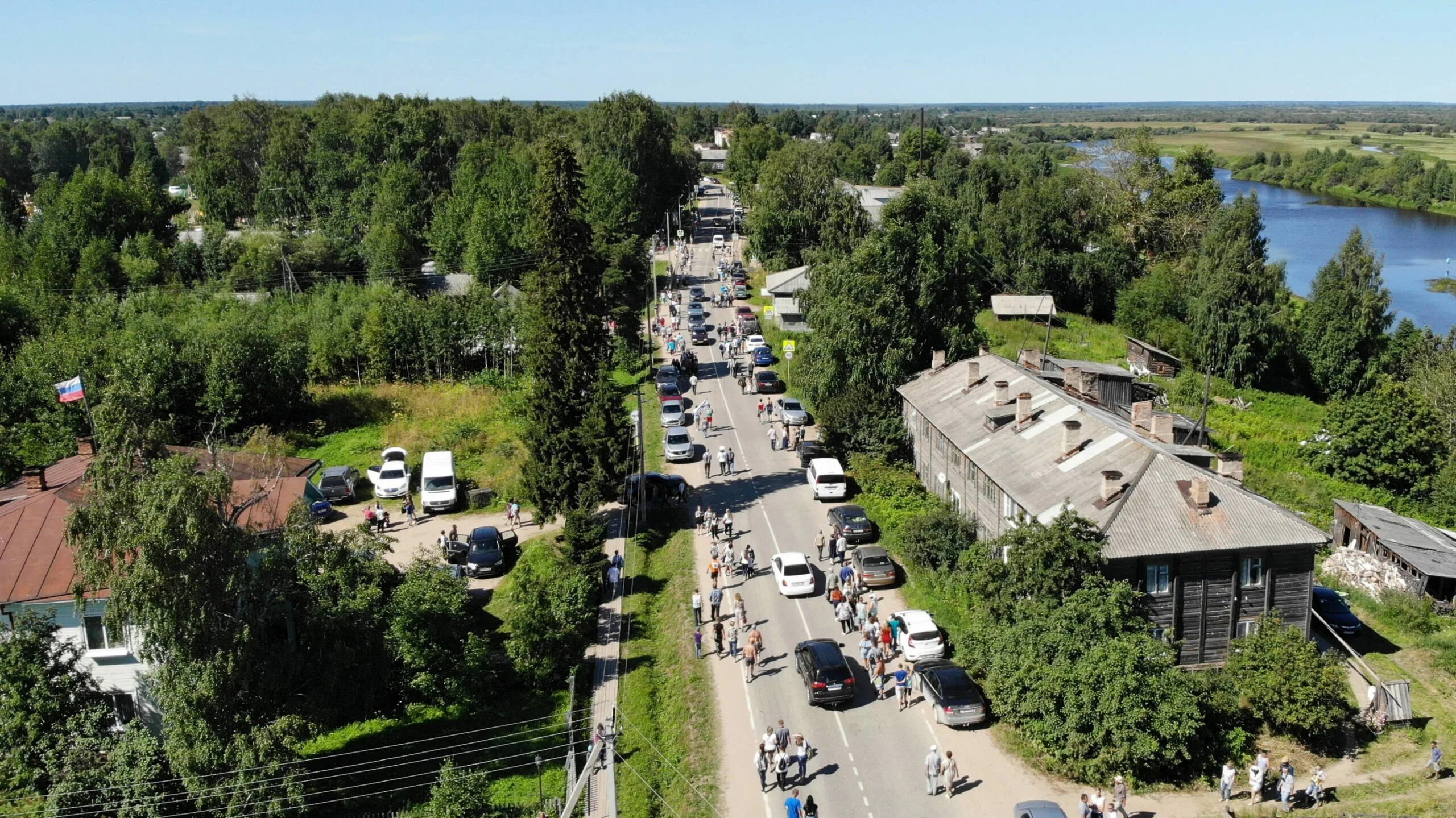 Расписание погоды. Село черевково. Дорога кидюга черевково. Погода черевково рп5. Погода черевково рп5.