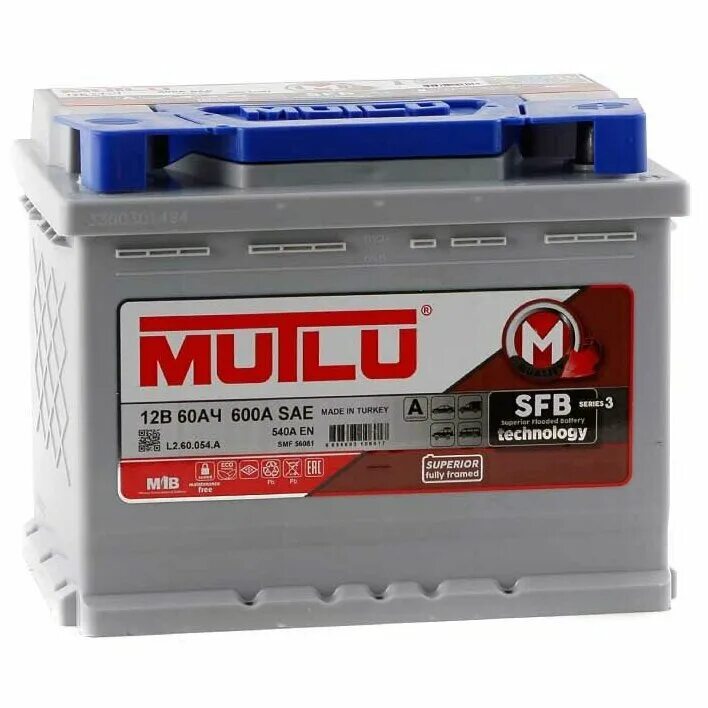 Аккумулятор mutlu 60. Аккумулятор mutlu calcium silver 60 ач 540. аккумулятор mutlu 60 ач 540а пп. акб mutlu calcium silver 60ач. аккумулятор мутлу 60 сильвер.
