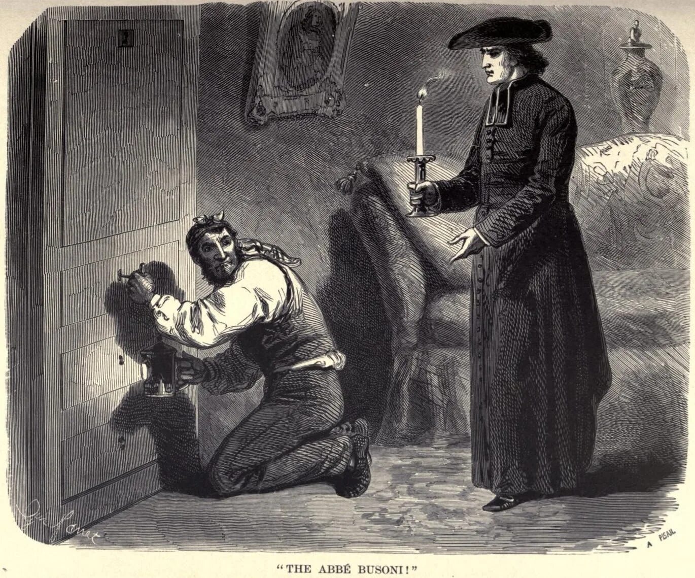 Граф монте-кристо фильм 1953. Граф монте кристо 1954. Эдмон дантес граф. Кадрус монте кристо. Граф монте кристо 1953.