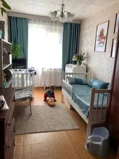 Можно ли в съемной квартире