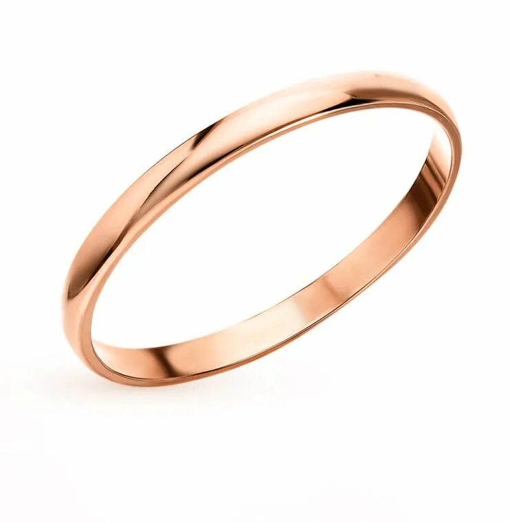 Простые золотые кольца. Красное золото 585 обручальные кольца. Кольцо обручальное мужское золото 585 пробы. Золотое кольцо обручалка 585. Кольцо 585 пробы.