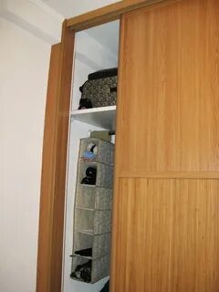 Без фальша