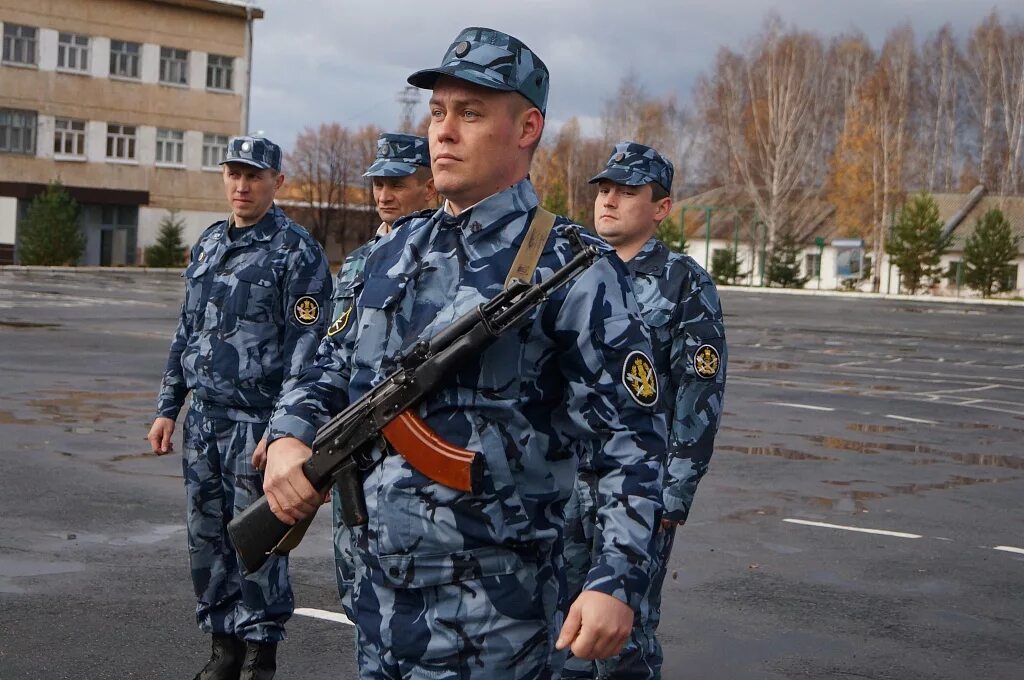 Вео красноярск гуфсин. Гуфсин красноярск. Конвой гуфсин первоуральск. Уфсин по псковской области. Управление конвоирования гуфсин.